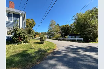76 Holmes Street, Winterport, ME 04496 - Photo 4