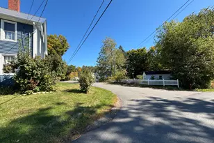 76 Holmes St, Winterport, ME 04496 - Photo 4