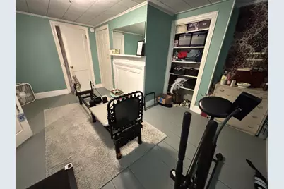 76 Holmes Street, Winterport, ME 04496 - Photo 18
