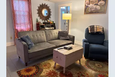 76 Holmes Street, Winterport, ME 04496 - Photo 10
