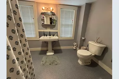 76 Holmes Street, Winterport, ME 04496 - Photo 14