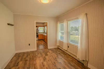 153 Franklin Street, Bucksport, ME 04416 - Photo 12
