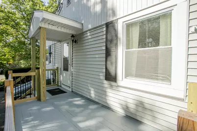 153 Franklin Street, Bucksport, ME 04416 - Photo 4