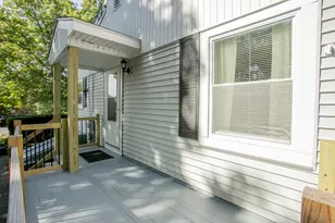153 Franklin St, Bucksport, ME 04416 - Photo 4