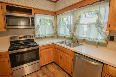 153 Franklin Street, Bucksport, ME 04416 - Photo 8