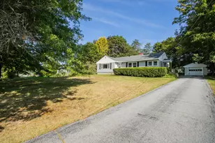 153 Franklin St, Bucksport, ME 04416 - Photo 1