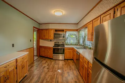 153 Franklin Street, Bucksport, ME 04416 - Photo 6
