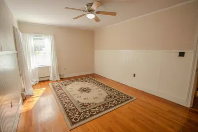 153 Franklin Street, Bucksport, ME 04416 - Photo 26