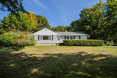 153 Franklin Street, Bucksport, ME 04416 - Photo 48
