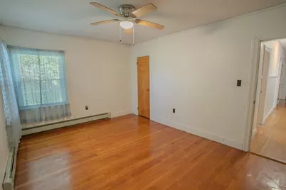153 Franklin Street, Bucksport, ME 04416 - Photo 34