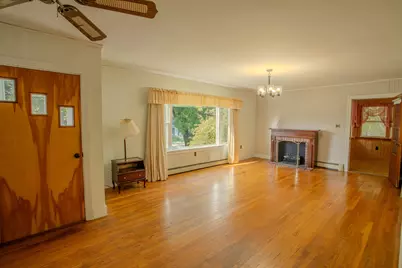 153 Franklin Street, Bucksport, ME 04416 - Photo 16