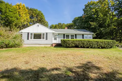153 Franklin Street, Bucksport, ME 04416 - Photo 2