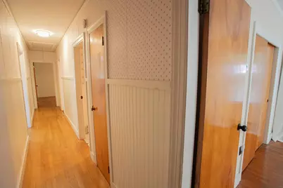 153 Franklin Street, Bucksport, ME 04416 - Photo 24