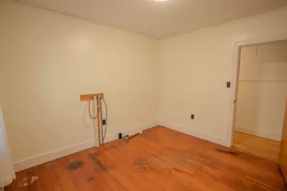 153 Franklin Street, Bucksport, ME 04416 - Photo 40