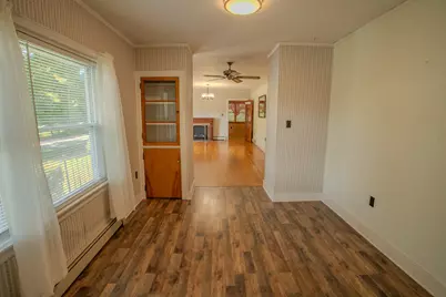 153 Franklin Street, Bucksport, ME 04416 - Photo 10