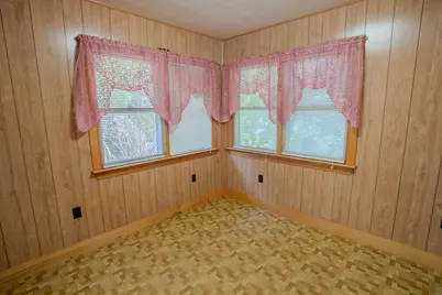 153 Franklin Street, Bucksport, ME 04416 - Photo 22