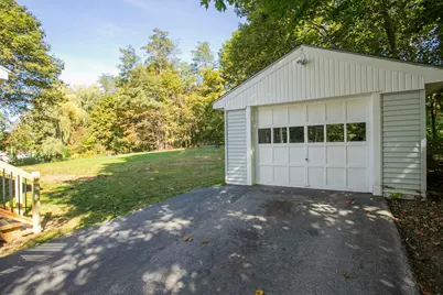 153 Franklin Street, Bucksport, ME 04416 - Photo 44