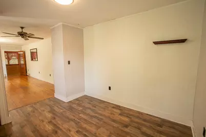 153 Franklin Street, Bucksport, ME 04416 - Photo 14