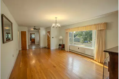 153 Franklin Street, Bucksport, ME 04416 - Photo 20