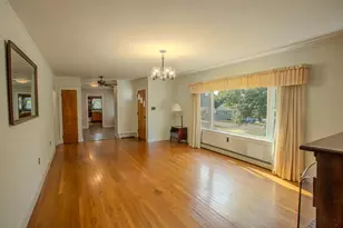 153 Franklin St, Bucksport, ME 04416 - Photo 20