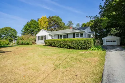 153 Franklin Street, Bucksport, ME 04416 - Photo 46