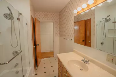 153 Franklin Street, Bucksport, ME 04416 - Photo 32