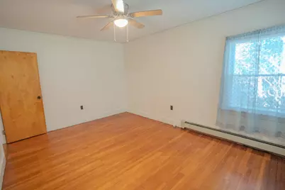 153 Franklin Street, Bucksport, ME 04416 - Photo 36