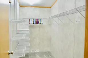 96 Madeline Dr, Oakland, ME 04963 - Photo 18