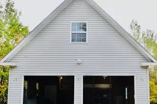 96 Madeline Dr, Oakland, ME 04963 - Photo 24