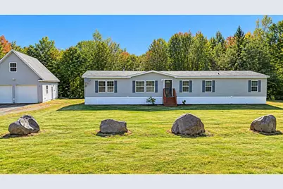 96 Madeline Drive, Oakland, ME 04963 - Photo 2
