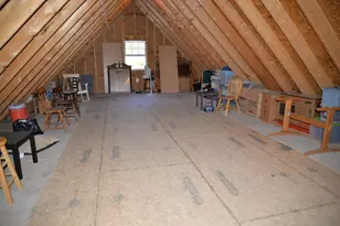 96 Madeline Dr, Oakland, ME 04963 - Photo 28