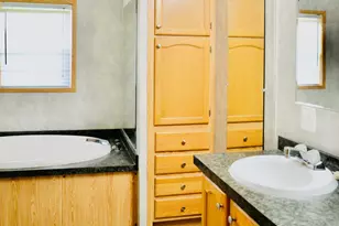 96 Madeline Dr, Oakland, ME 04963 - Photo 16