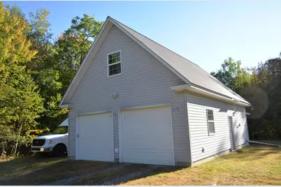 96 Madeline Drive, Oakland, ME 04963 - Photo 6