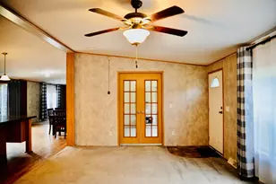 96 Madeline Dr, Oakland, ME 04963 - Photo 20