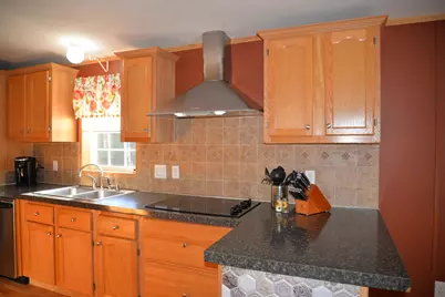 96 Madeline Drive, Oakland, ME 04963 - Photo 10