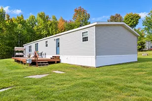 96 Madeline Dr, Oakland, ME 04963 - Photo 30