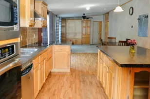 96 Madeline Dr, Oakland, ME 04963 - Photo 4