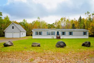 96 Madeline Dr, Oakland, ME 04963 - Photo 2