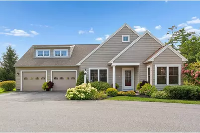6 Audubon Way #6, Scarborough, ME 04074 - Photo 2