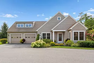 6 Audubon Wy, Scarborough, ME 04074 - Photo 2