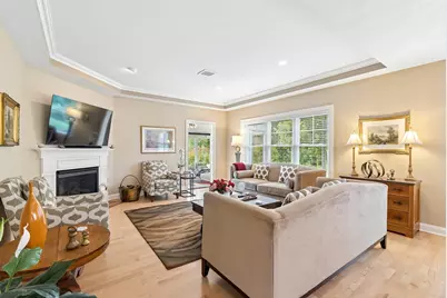 6 Audubon Way #6, Scarborough, ME 04074 - Photo 8