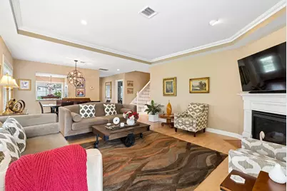 6 Audubon Way #6, Scarborough, ME 04074 - Photo 10
