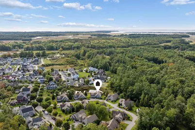 6 Audubon Way #6, Scarborough, ME 04074 - Photo 32