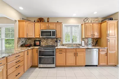 6 Audubon Way #6, Scarborough, ME 04074 - Photo 4