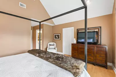 6 Audubon Way #6, Scarborough, ME 04074 - Photo 16