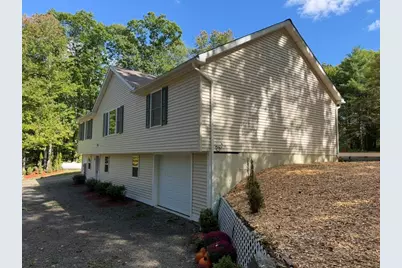 30 Old Madden Road, Jefferson, ME 04348 - Photo 8