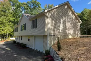 30 Old Madden Rd, Jefferson, ME 04348 - Photo 8
