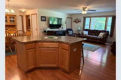 30 Old Madden Road, Jefferson, ME 04348 - Photo 12