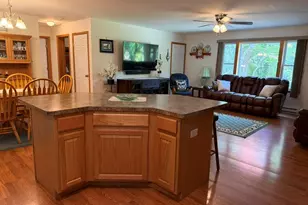 30 Old Madden Rd, Jefferson, ME 04348 - Photo 12