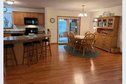 30 Old Madden Road, Jefferson, ME 04348 - Photo 14